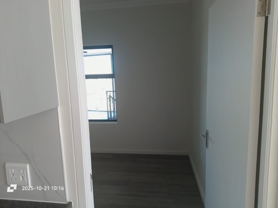 2 Bedroom Property for Sale in Flamingo Vlei Western Cape